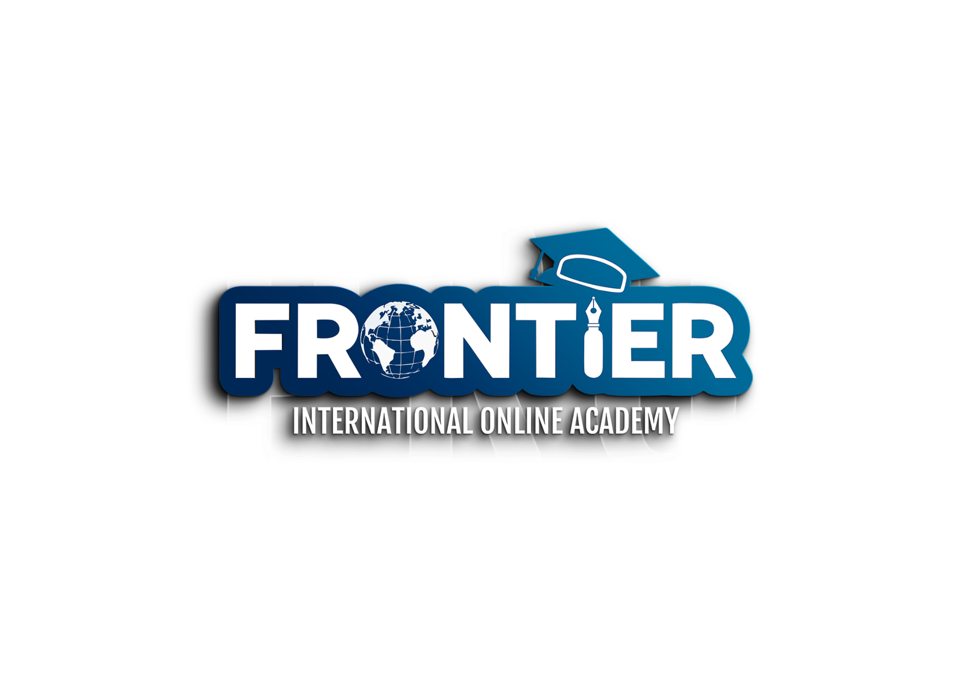 ProFRONTIER Logo
